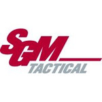 SGM TACTICAL